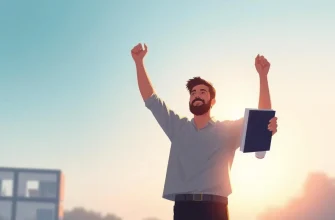 Biografische Filme über alleinerziehende Väter