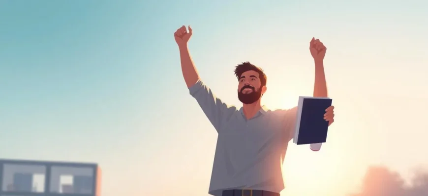 Biografische Filme über alleinerziehende Väter