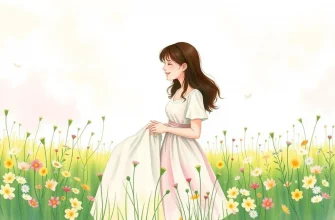 10 Melodramen über die Liebe zwischen Schwestern