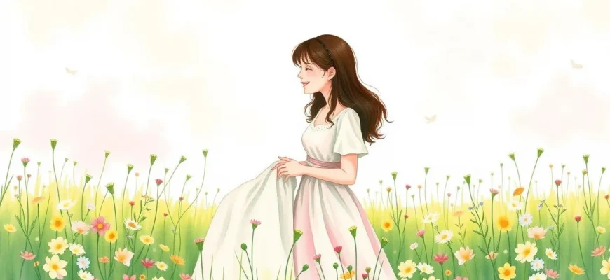 10 Melodramen über die Liebe zwischen Schwestern