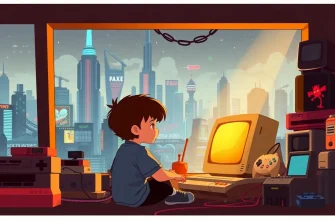 Filme über Videospiele: Ein Abenteuer in Pixelwelten