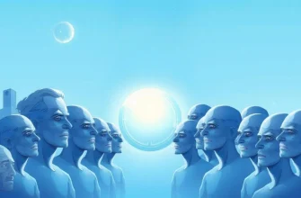 Klon-Filme: 10 Science-Fiction Meisterwerke