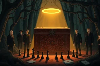 10 Thriller-Filme über tödliche Spiele