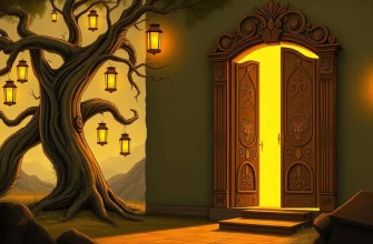 Familienfilme über Folklore