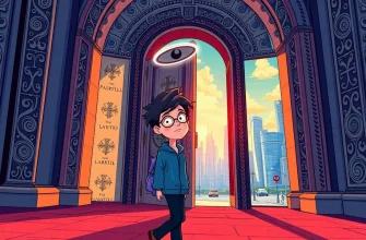 Philosophische Filme: Eine Reise ins Denken