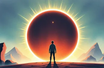 Mystische Filme über Wächter von Portalen