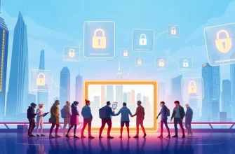 Die besten Science-Fiction-Filme über Cyber-Sicherheit