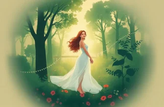 Romantische Betrügereien: 10 Filme, die Sie verzaubern werden