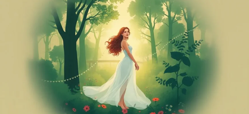 Romantische Betrügereien: 10 Filme, die Sie verzaubern werden