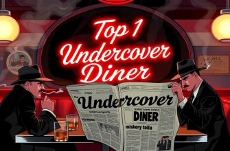 Die besten Undercover-Gangsterfilme