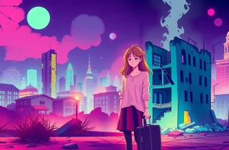 10 Dramen über den Verlust des Zuhauses