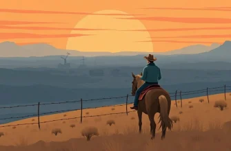 Top 10 Western-Filme über Militärbasen