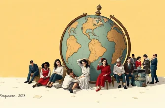 Dokumentarfilme über Sprachfamilien