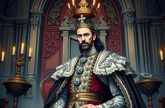 Die besten Thriller-Filme des 17. Jahrhunderts