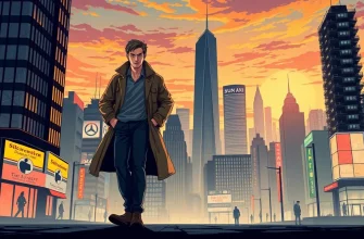 Die besten Krimi-Thriller