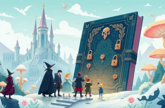 Fantasiefilme über Verbrecher: Ein magischer Krimi-Genuss