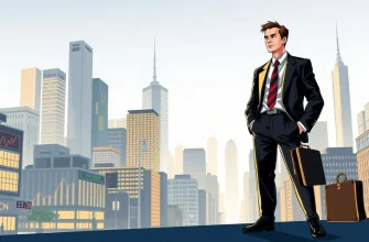 Thrilling Broker Films - German Dubbed