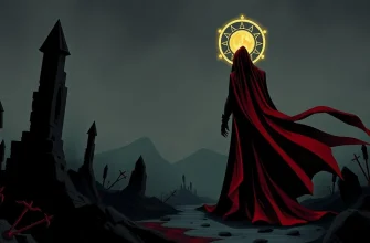 10 Thriller-Filme über Satanisten