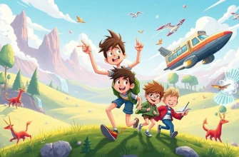 Fantastische Filme über Schulrowdies