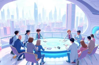 Fantastische Filme über Alltagsprobleme