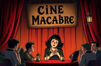 Gruselige Geschichten des Glaubens: 10 Horrorfilme über das Christentum