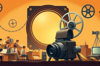 Dokumentarfilme über die Zukunft der Big Data