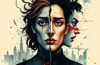 Top 10 Thriller-Filme über Persönlichkeitsspaltung