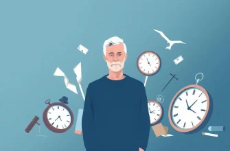 Biografische Filme über die Midlife-Crisis