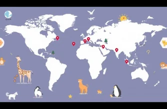 Abenteuerfilme über verschollene Tiere