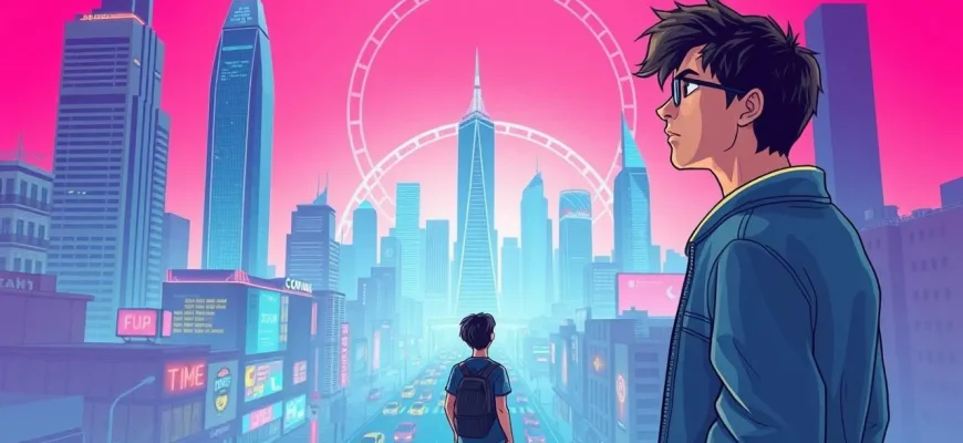 Dramatische Erfolgsgeschichten auf der Leinwand