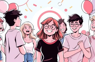 Die besten Teenager-Komödien