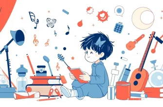 Biografische Filme über Wunderkinder