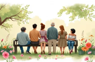 Krimi-Filme über Verrat von Freunden