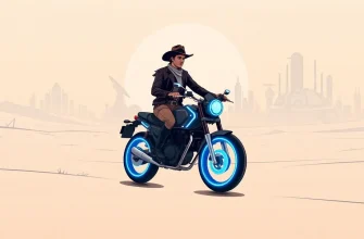 Western-Filme über Parallelwelten