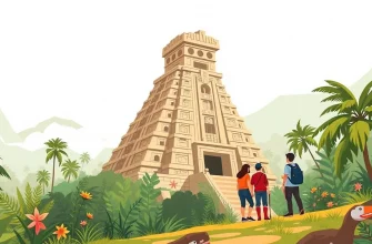 Abenteuerfilme über das Inkareich