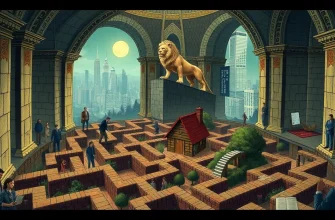 Filme über Kapitalismus: Eine kritische Betrachtung