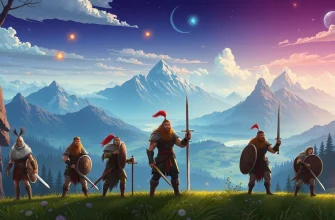 Die besten Fantasy-Filme über Barbaren