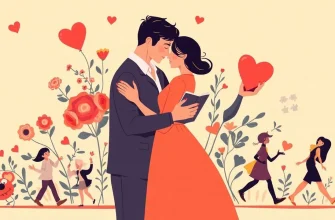 Rührende Liebesgeschichten auf der Leinwand