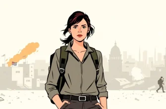 Spannende Filme über Journalisten in Krisengebieten