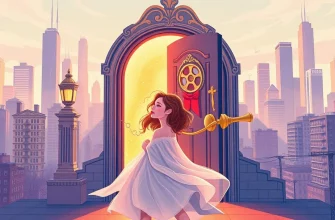 10 Melodramen über Produzenten, die Sie berühren werden