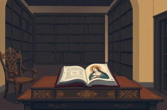 Biografische Filme des 15. Jahrhunderts