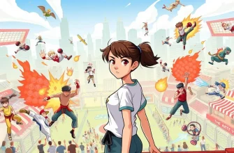 Die besten Actionfilme über Turniere