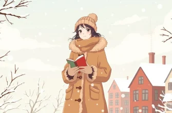 Melodramen im Schneesturm: 10 Filme, die dich in ihren Bann ziehen