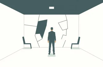 Biografische Filme über Verhöre