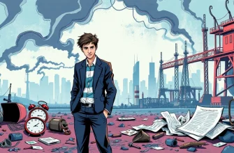 Die besten Thriller-Filme über Arbeitslosigkeit