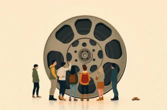 Überlebenskämpfer: Biografische Filme