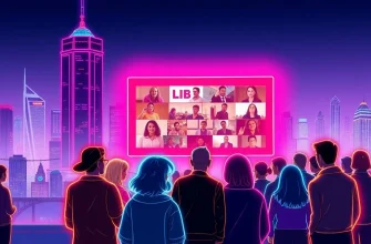 Dramatische Filme über soziale Ungleichheit