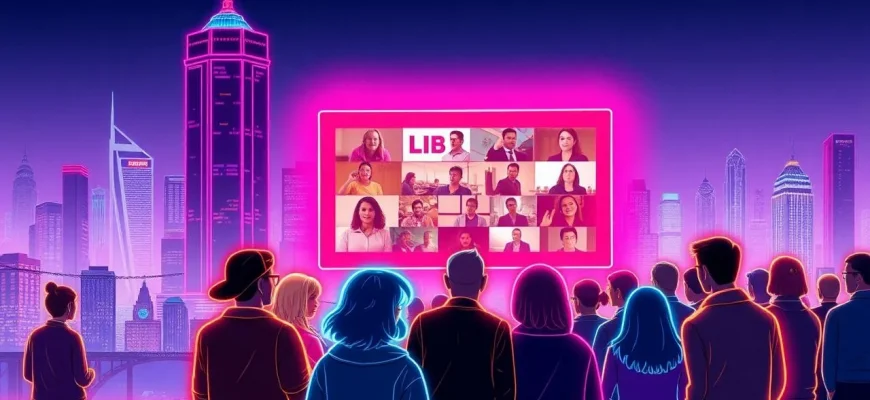 Dramatische Filme über soziale Ungleichheit