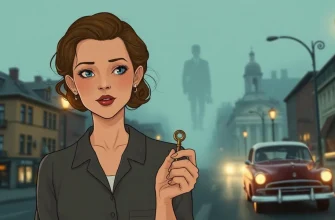 Filme über Gedächtnisverlust: Eine Reise ins Unbekannte