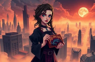 10 Filme über Ungeheuer und Dämonen